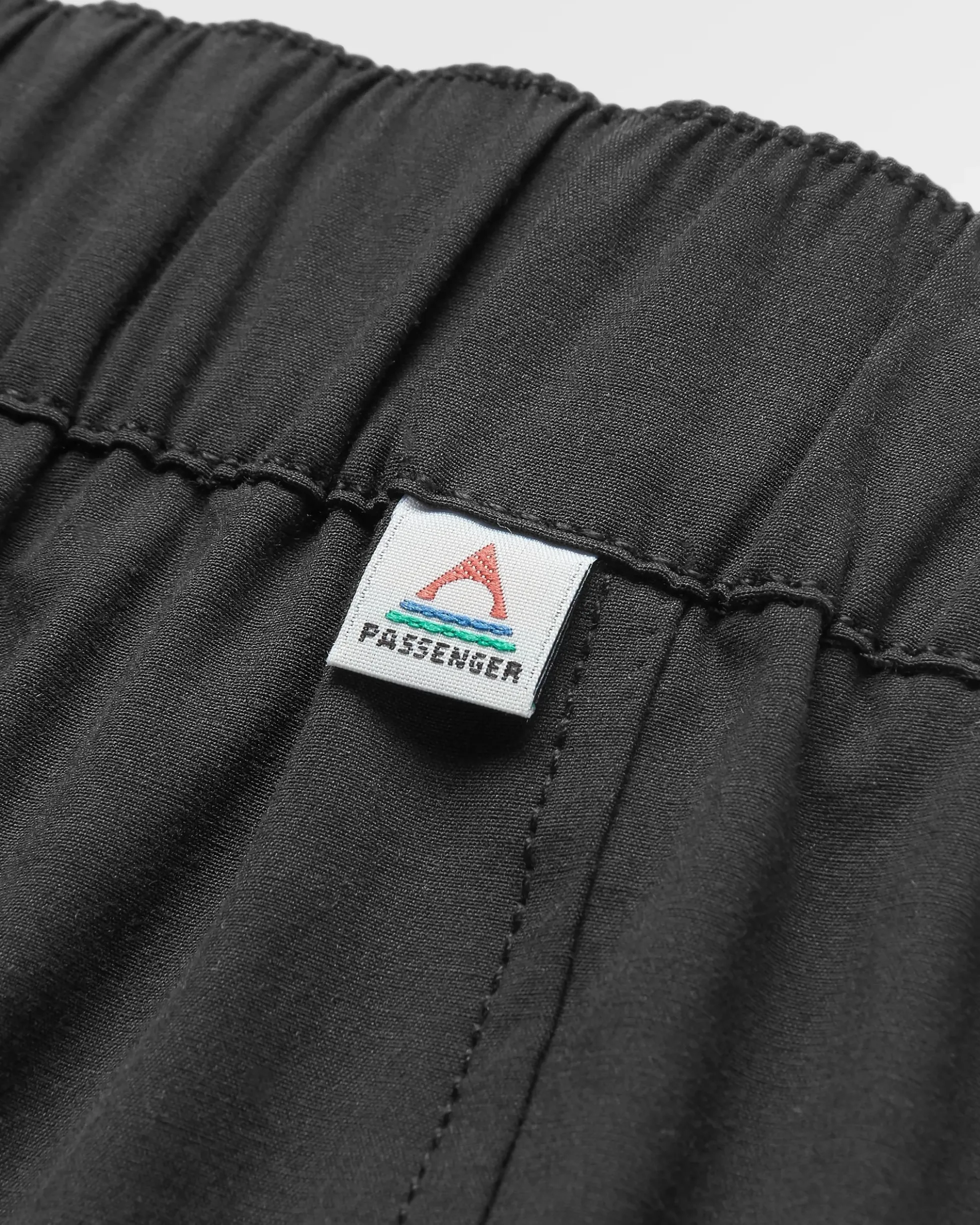 Women's Laura All Purpose Short