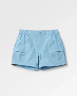 Women's Laura All Purpose Short