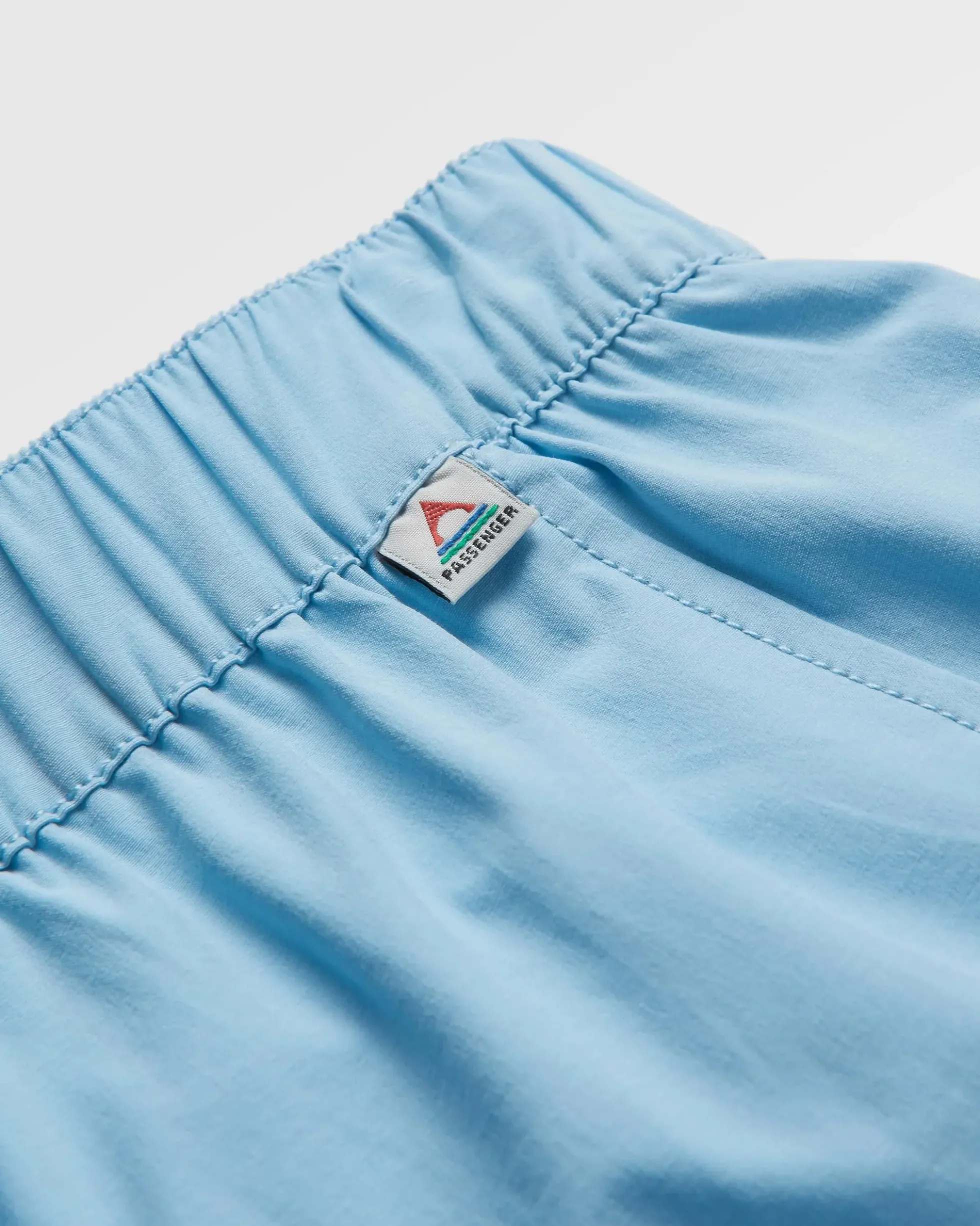 Women's Laura All Purpose Short