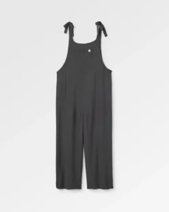 Women's Lazy Day Dungarees