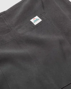 Women's Lazy Day Dungarees