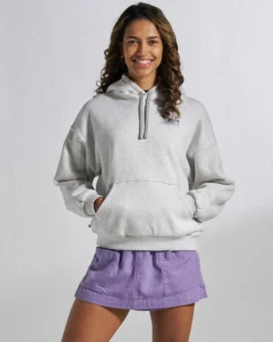 Women's Legacy Hoodie