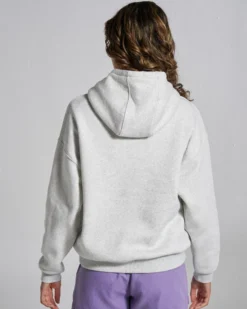 Women's Legacy Hoodie