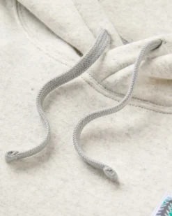 Women's Legacy Hoodie