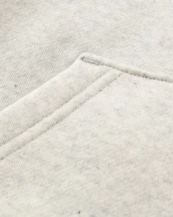 Women's Legacy Hoodie