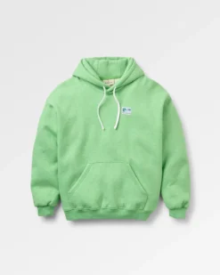 Women's Legacy Hoodie