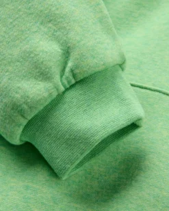 Women's Legacy Hoodie