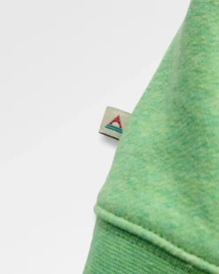 Women's Legacy Hoodie