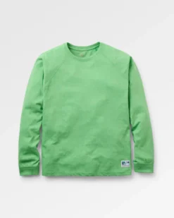 Women's Legacy LS T-Shirt