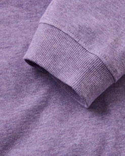 Women's Legacy LS T-Shirt