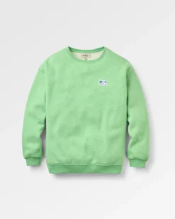 Women's Legacy Sweatshirt