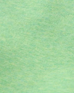 Women's Legacy Sweatshirt