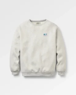 Women's Legacy Sweatshirt
