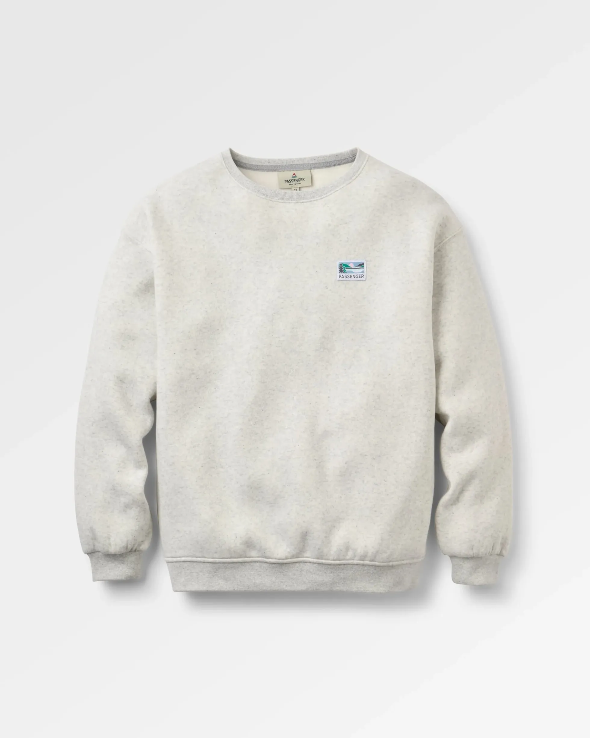 Women's Legacy Sweatshirt