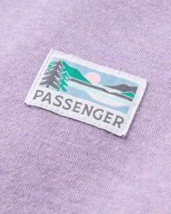 Women's Legacy Sweatshirt