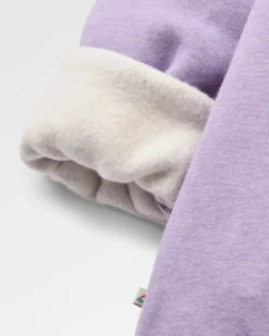 Women's Legacy Sweatshirt