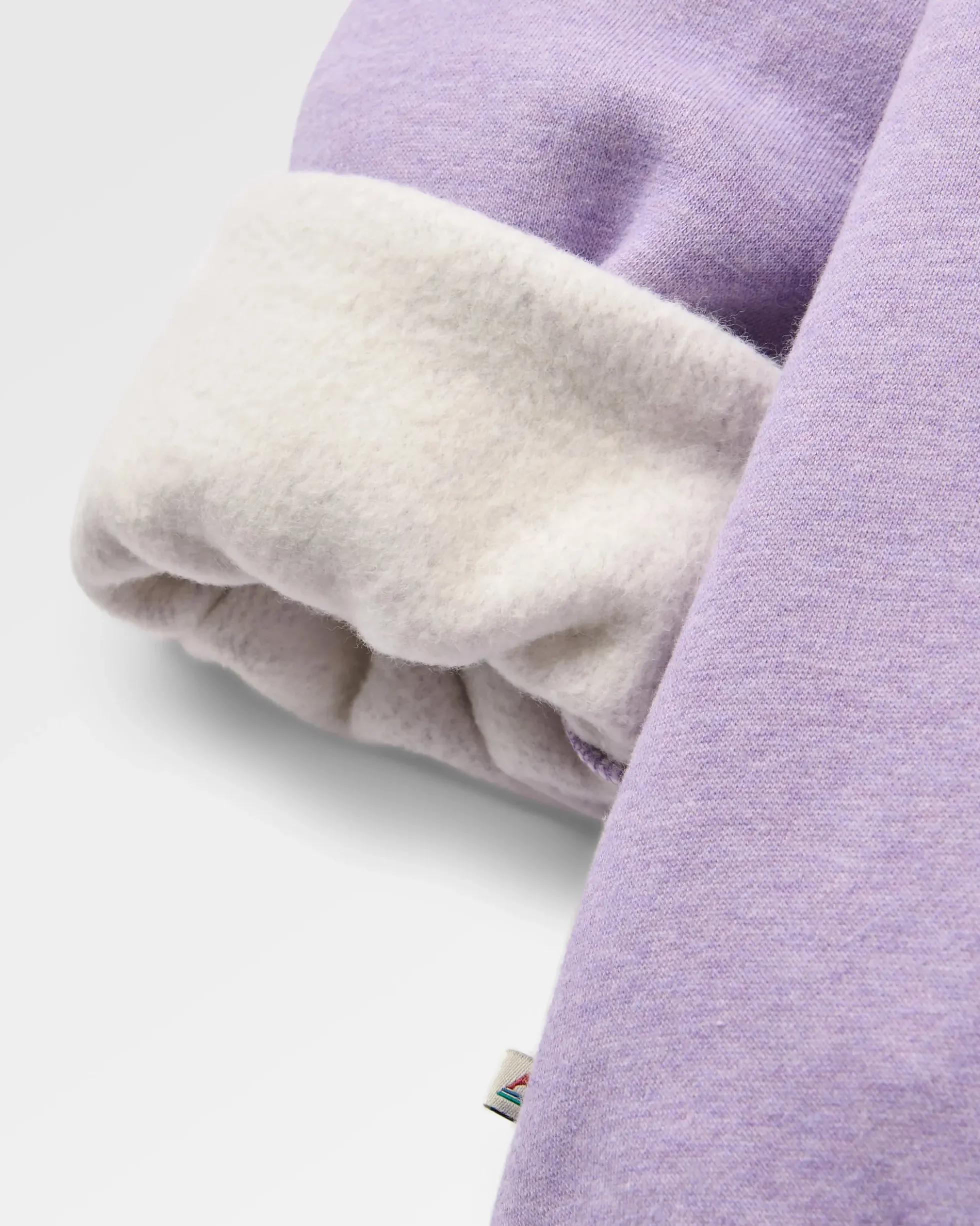 Women's Legacy Sweatshirt