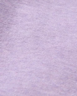 Women's Legacy Sweatshirt