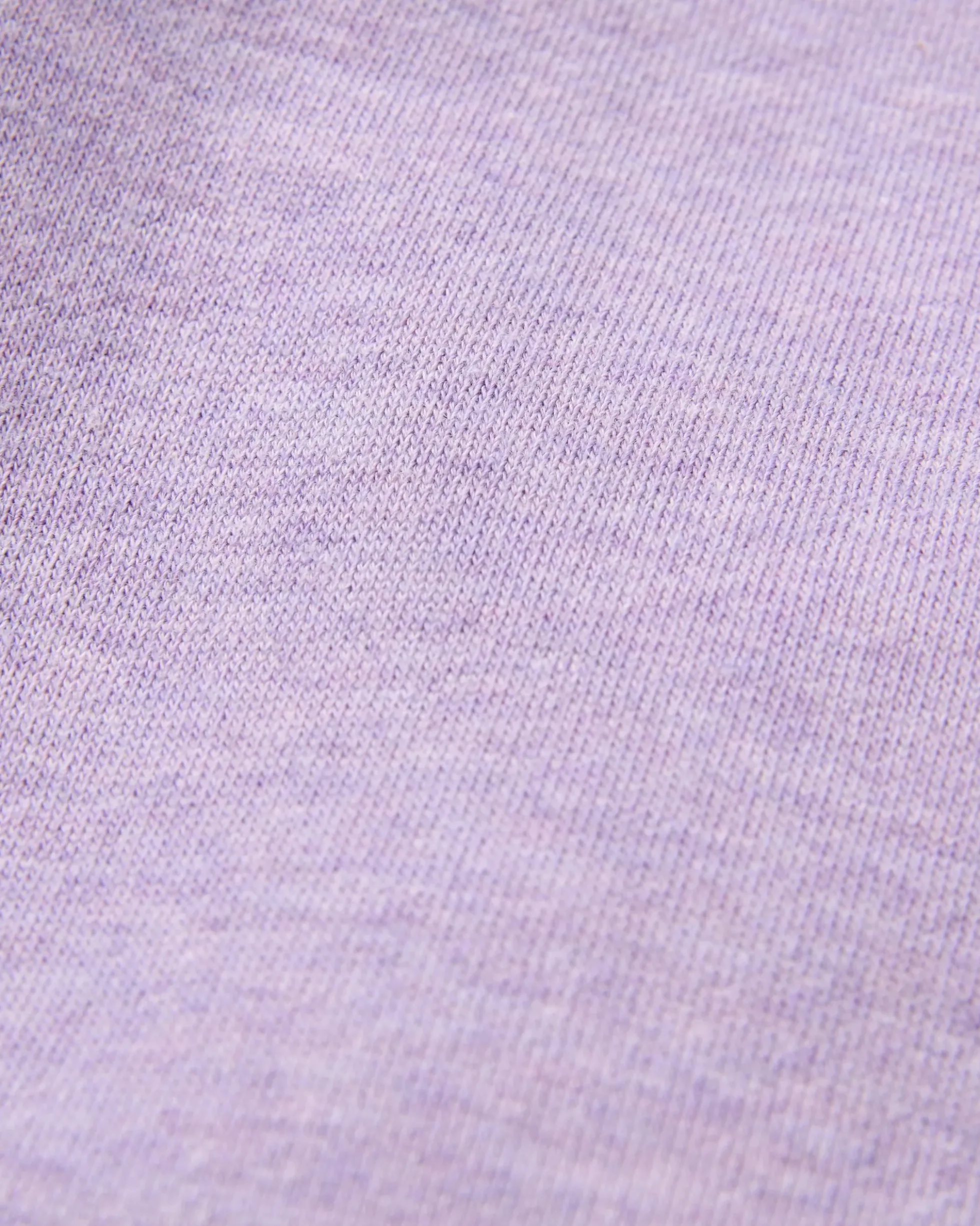 Women's Legacy Sweatshirt