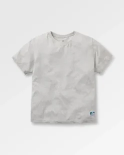 Women's Legacy T-Shirt