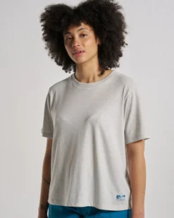 Women's Legacy T-Shirt