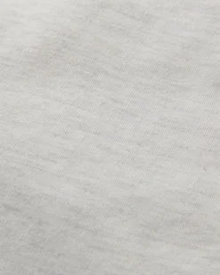 Women's Legacy T-Shirt