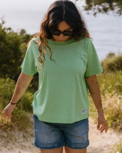 Women's Legacy T-Shirt