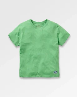 Women's Legacy T-Shirt