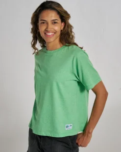Women's Legacy T-Shirt