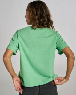 Women's Legacy T-Shirt