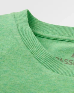 Women's Legacy T-Shirt