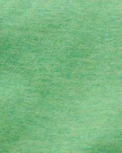 Women's Legacy T-Shirt