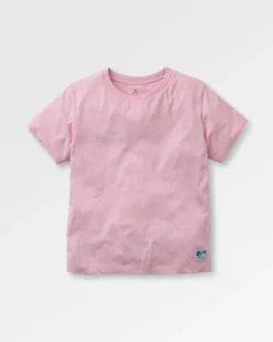 Women's Legacy T-Shirt