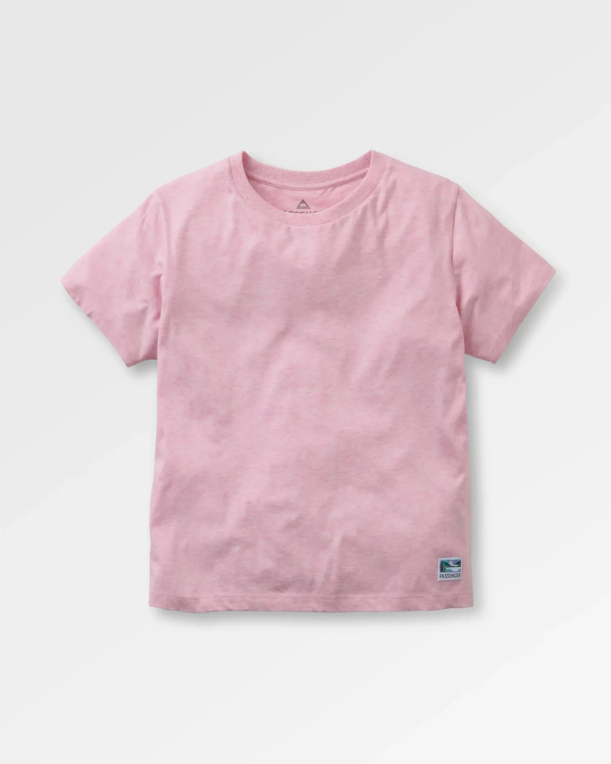 Women's Legacy T-Shirt