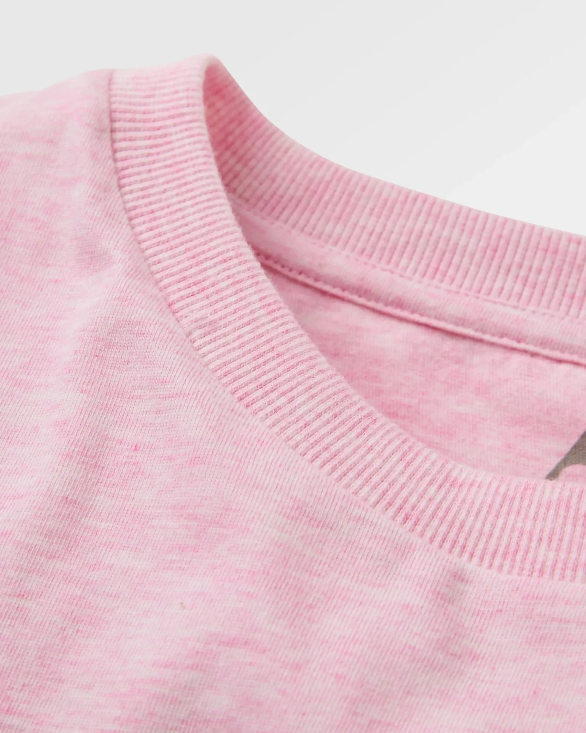 Women's Legacy T-Shirt