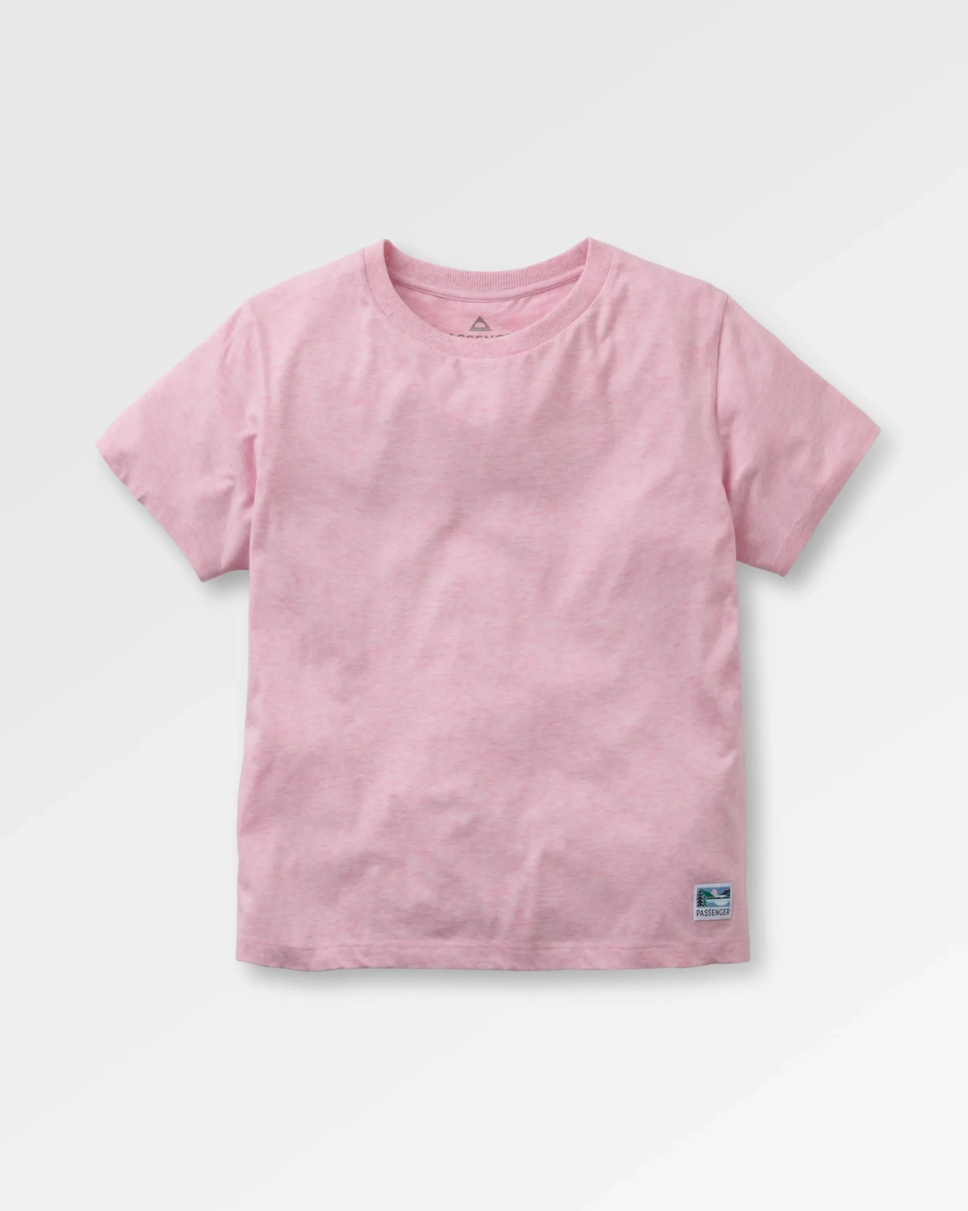 Women's Legacy T-Shirt