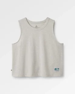 Women's Legacy Vest