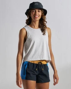 Women's Legacy Vest