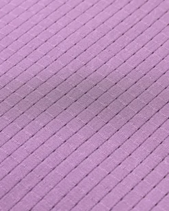 Women's Lotus Active LS Top