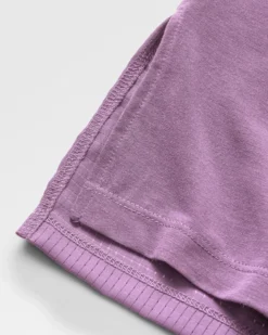 Women's Lotus Active LS Top