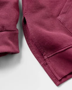 Women's Love The Wild Hoodie