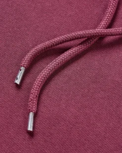 Women's Love The Wild Hoodie