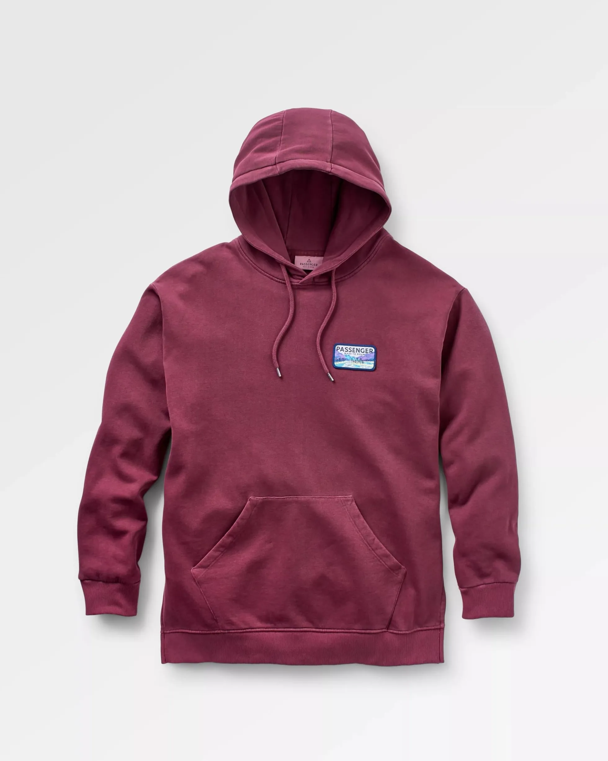 Women's Love The Wild Hoodie