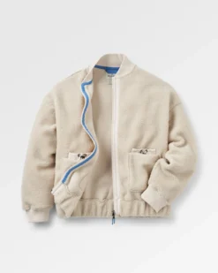 Women's Lucia Sherpa Fleece