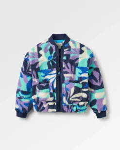 Women's Lucia Sherpa Fleece