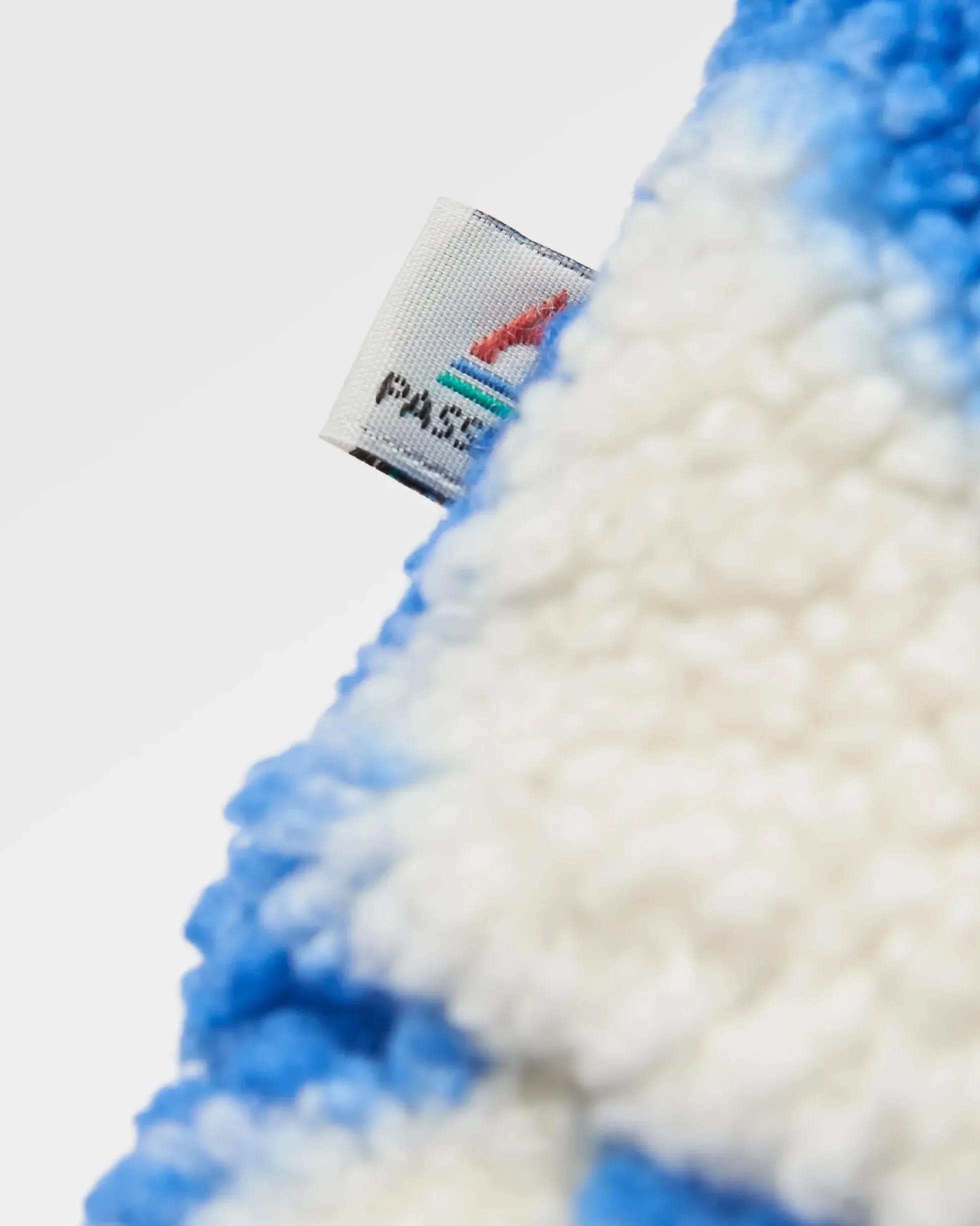 Women's Lucia Sherpa Fleece