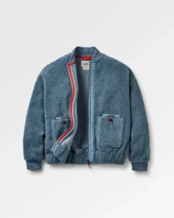 Women's Lucia Sherpa Fleece