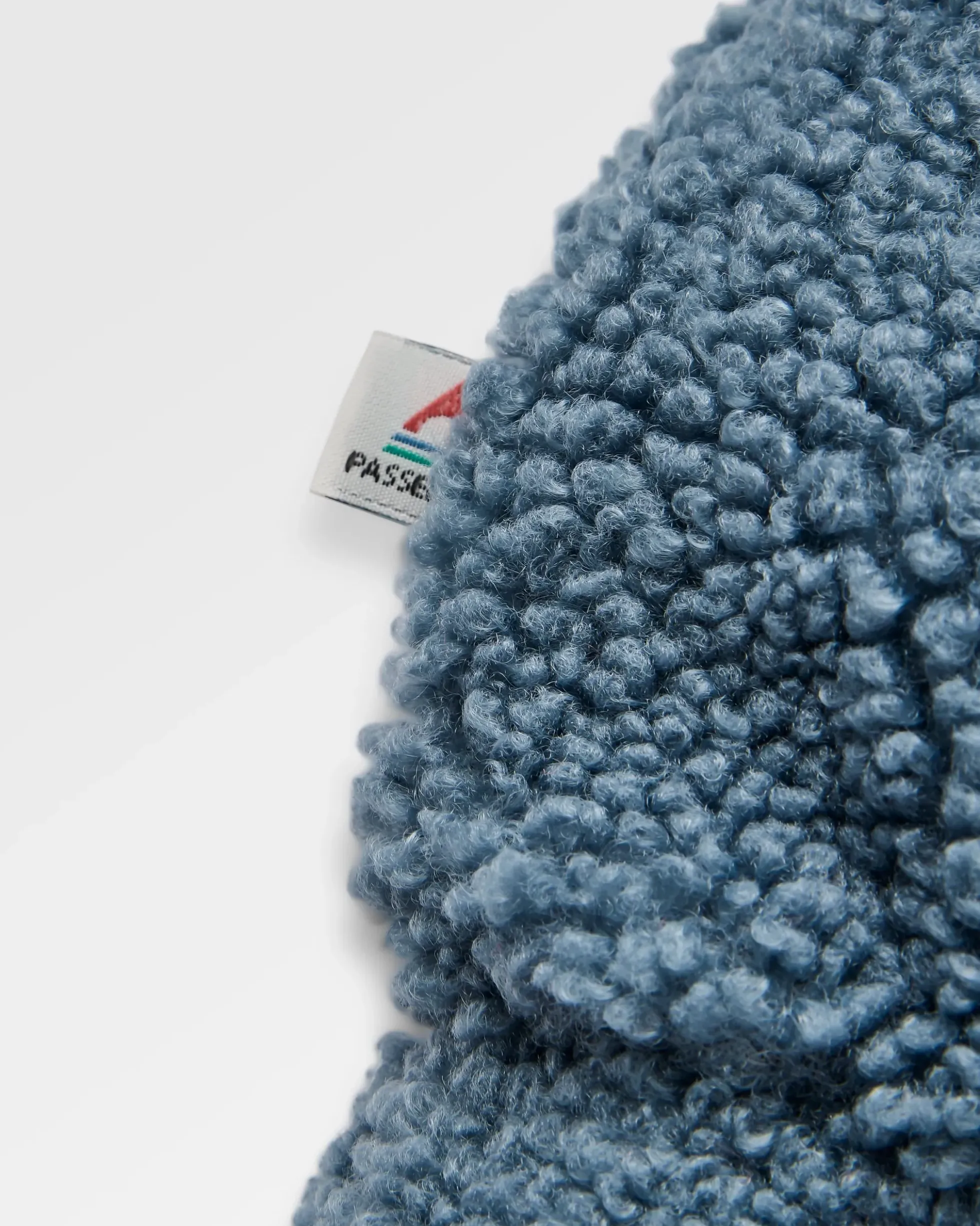Women's Lucia Sherpa Fleece