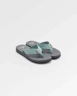Women's Malibu Flip Flop