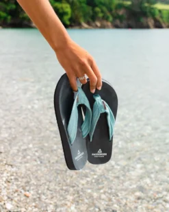 Women's Malibu Flip Flop